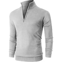 Afbeelding laden in galerijweergave, 49829817188698|49829817221466|49829817254234|49829817287002|49829817319770
