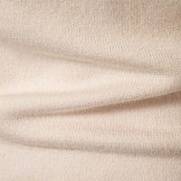 Afbeelding laden in galerijweergave, Vinterloom High Ridge Sweater
