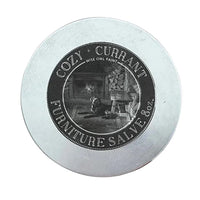 Afbeelding laden in galerijweergave, 48411257766234
