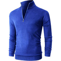 Afbeelding laden in galerijweergave, 49829816861018|49829816893786|49829816926554|49829816959322|49829816992090
